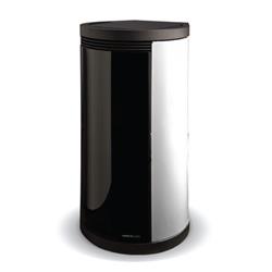 Turbo Glass 30 kW 4